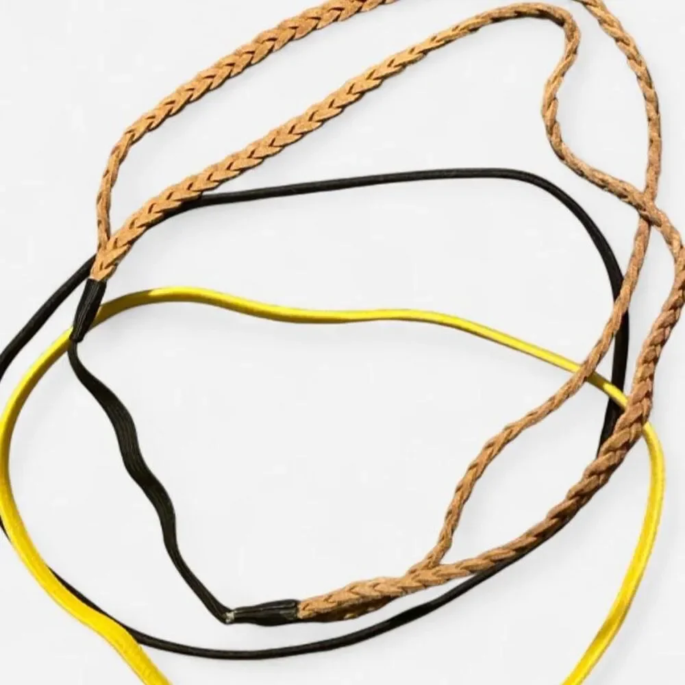 Goody Women's Multi Hair-accessories